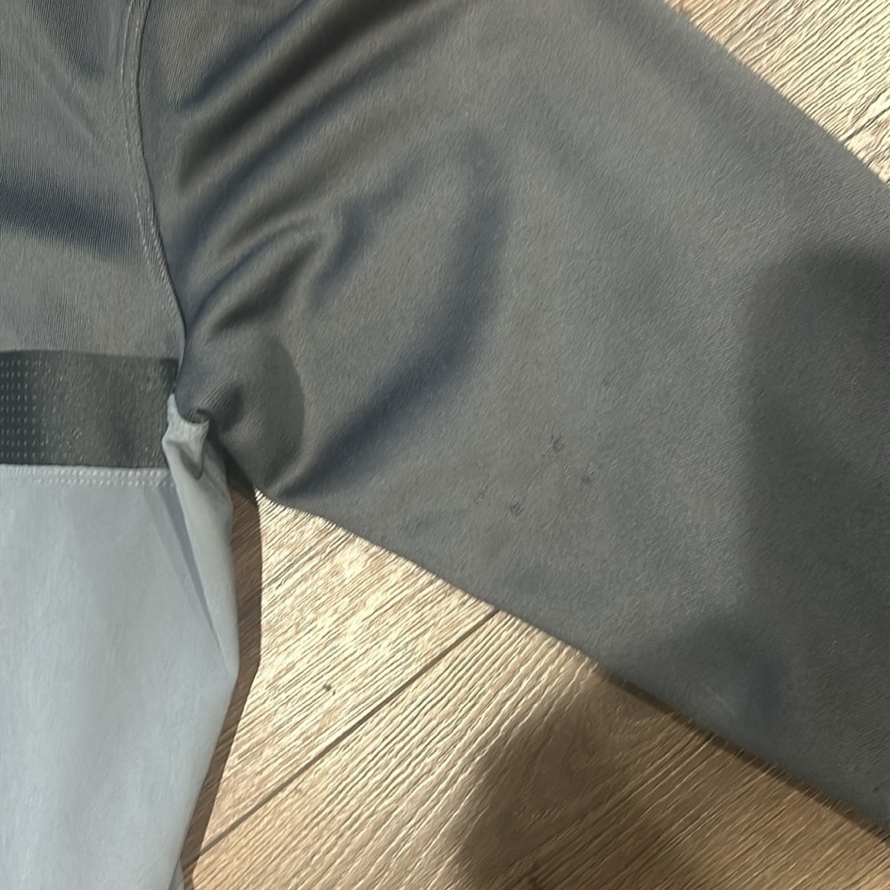 Nike Track Jacket ! Medium !! - Picture 5 of 6